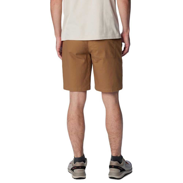 Columbia Flex Roc™ Utility Shorts Beige 38 / 7 Man