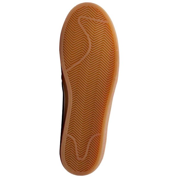 Nike Killshot 2 Skor Vit EU 43 Kvinna