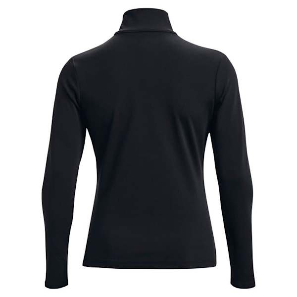 Under Armour Jakke Motion Sort M Kvinde
