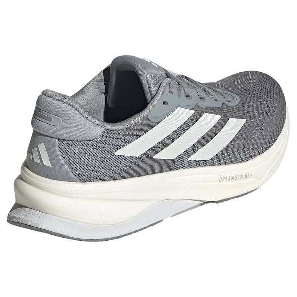 Adidas Supernova Solution 2.0 Løbesko  EU 44 Mand