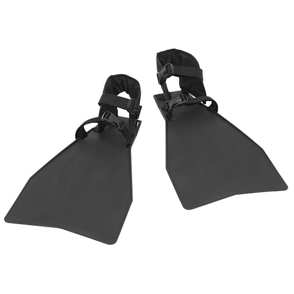 Kinetic Finner Lightweight Sort
