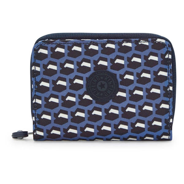 Kipling Money Love Lompakko Sininen  Mies