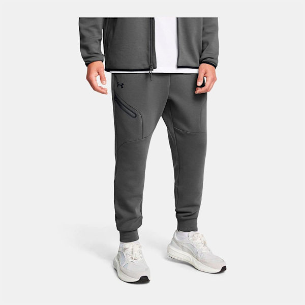 Under Armour Unstoppable Fleece Eu Joggers  M / Regular Man