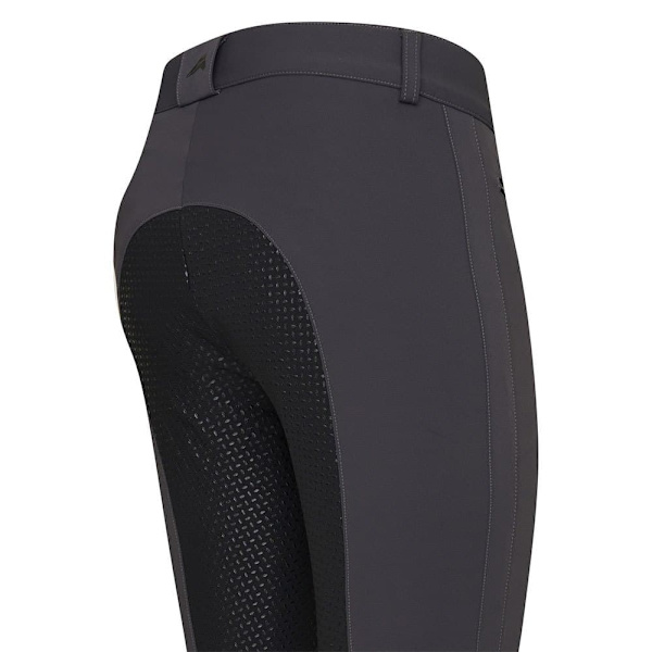 Euro Star Airflow Fullgrip 750 Byxor  32