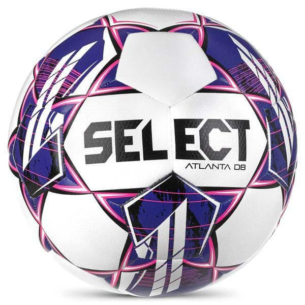 Select Jalkapallo Atlanta Db V23  5