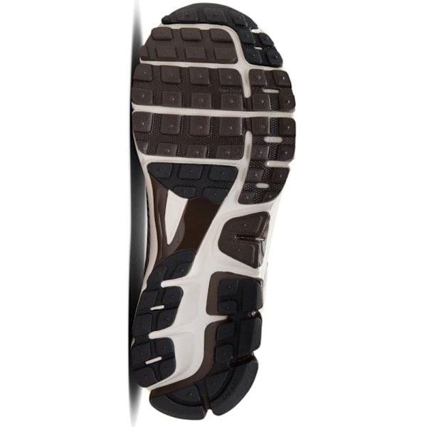 Nike Zoom Vomero 5 Lenkkarit Valkoinen EU 38 Nainen