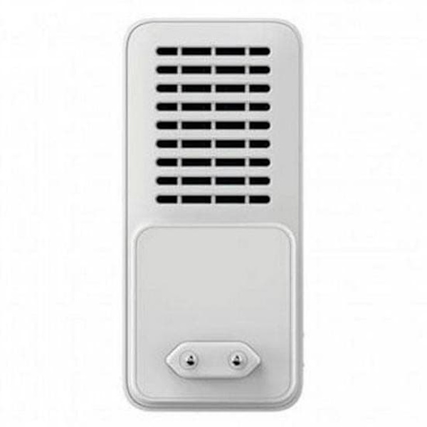 Netgear Wifi Repeater Eax15 Hvid