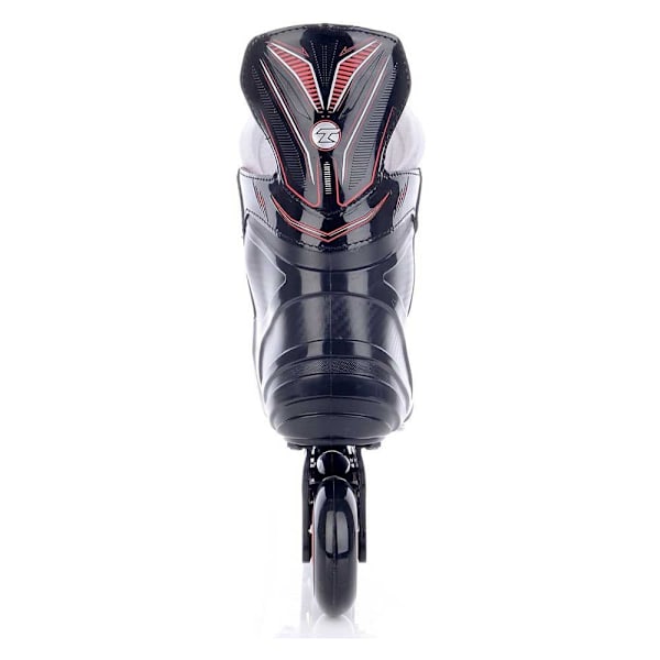 Tempish Inline Skøjter Volt-r Hockey Sort EU 38