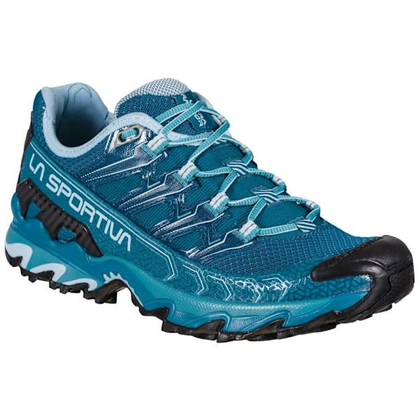 La Sportiva Maastojuoksukengät Ultra Raptor Ii Sininen EU 38 Nainen