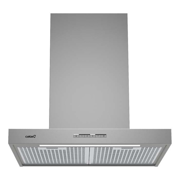 Cata Sygma 6010 X Konventionell Huva