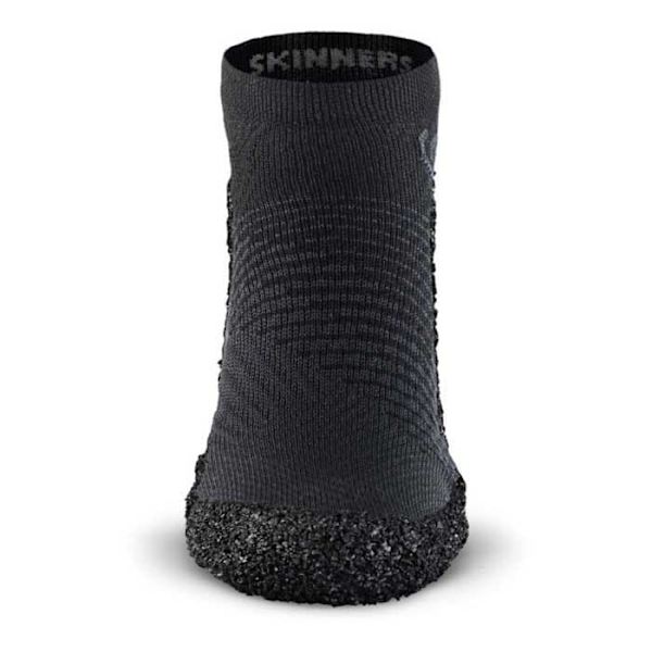 Skinners Sukka Kengät Comfort 2.0 Harmaa EU 38-39 Mies