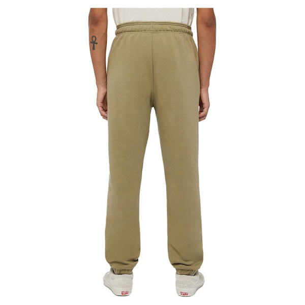 Dickies Mapleton Mjukisbyxor Beige XS Man