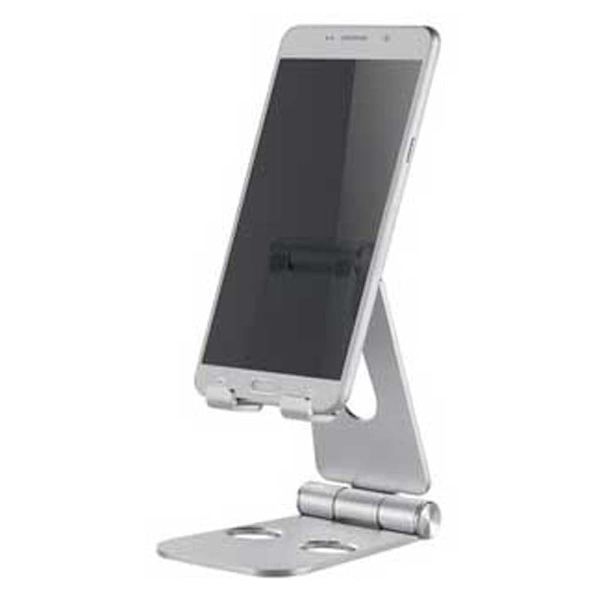 Newstar Mobil Support Ds10-160sl1 Søvfarvet