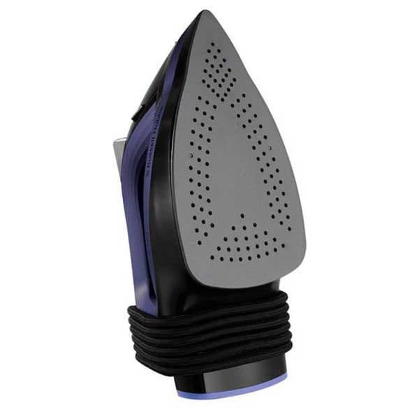 Russell Hobbs Strygejern Easy Store Pro Plug And Wind