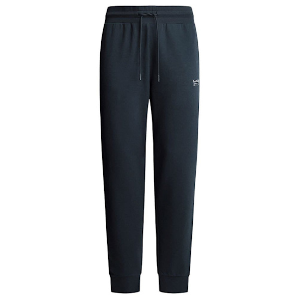 Red Bull Racing Essential Jogger Joggers Blå,Sort XL Mand