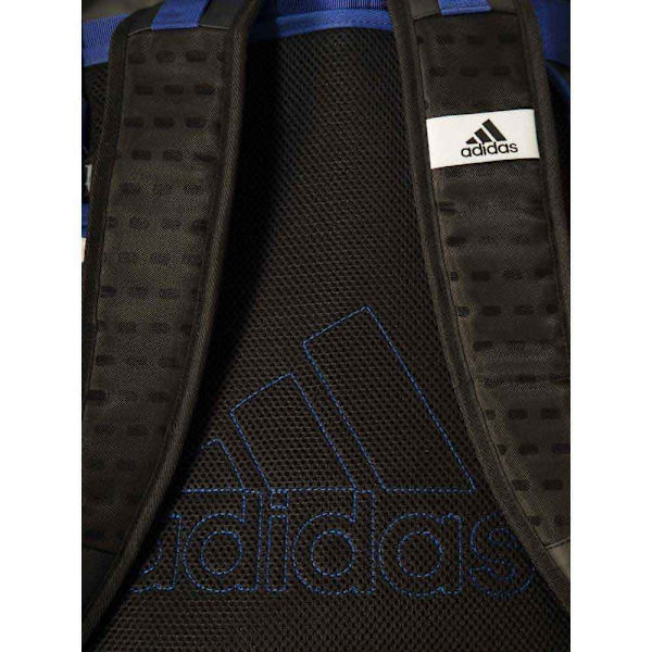 Adidas Padel Reppu Multigame Musta