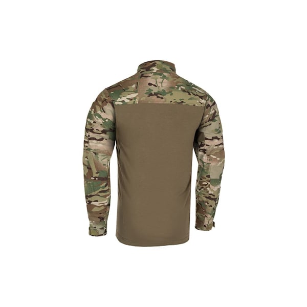 Clawgear Operator Combat Mk Iii Ats Pitkähihainen T-paita  M