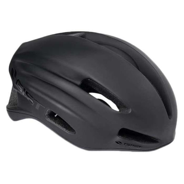 Gist Kypärä Veloce  S-M