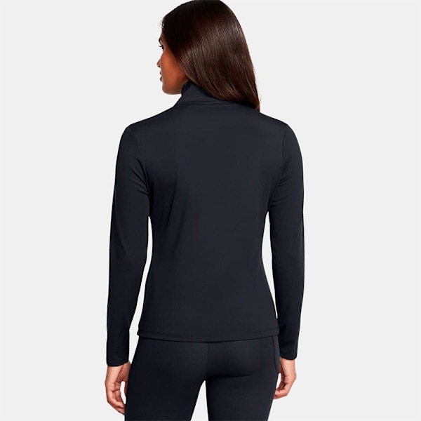 Under Armour Motion Emea Jacka  M Kvinna