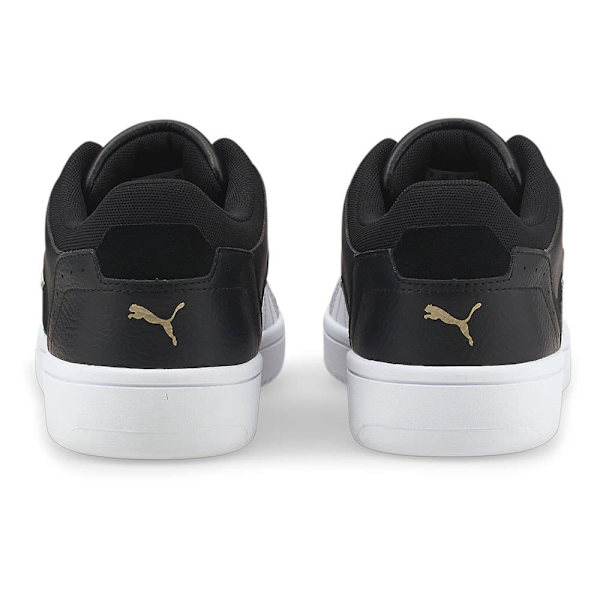 Puma Rebound Joy Low Svart EU 41 Man