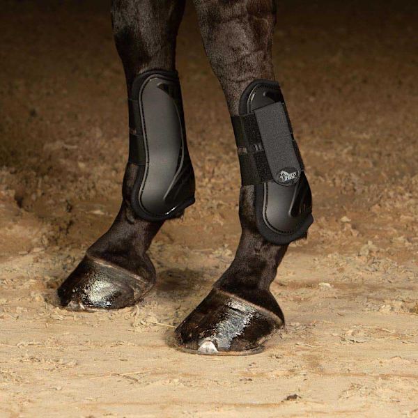 Harry´s Horse Next Jännekiinnikkeet  Pony