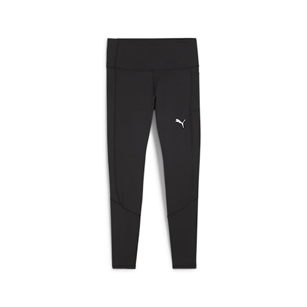 Puma Evostripe Leggings Svart S Kvinna