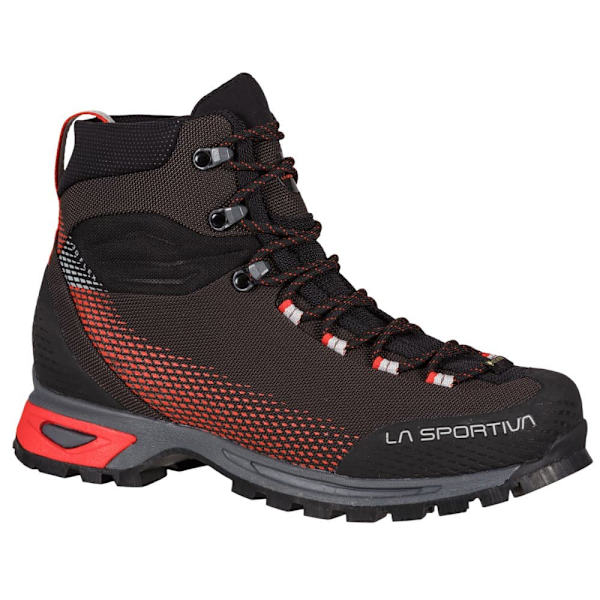 La Sportiva Bergsklättringsstövlar Trango Trk Goretex Grå EU 47 1/2 Man