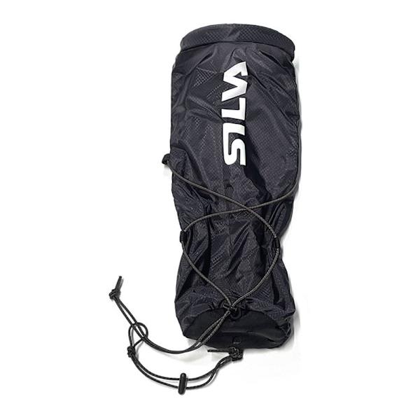 Silva Stang Taske Strive Quiver