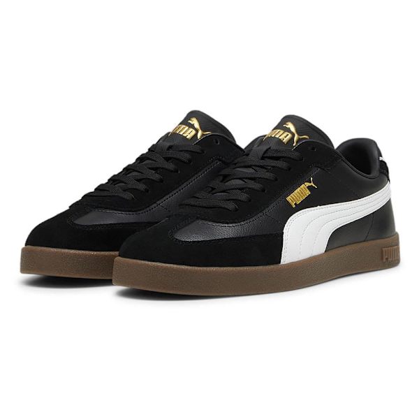 Puma Club Ii Era Skor  EU 37 Man