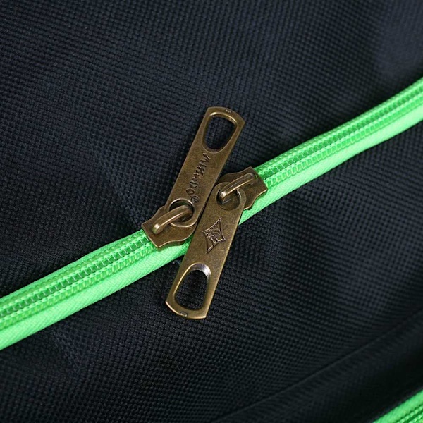 Mikado Tackle Stak Method Feeder Sort