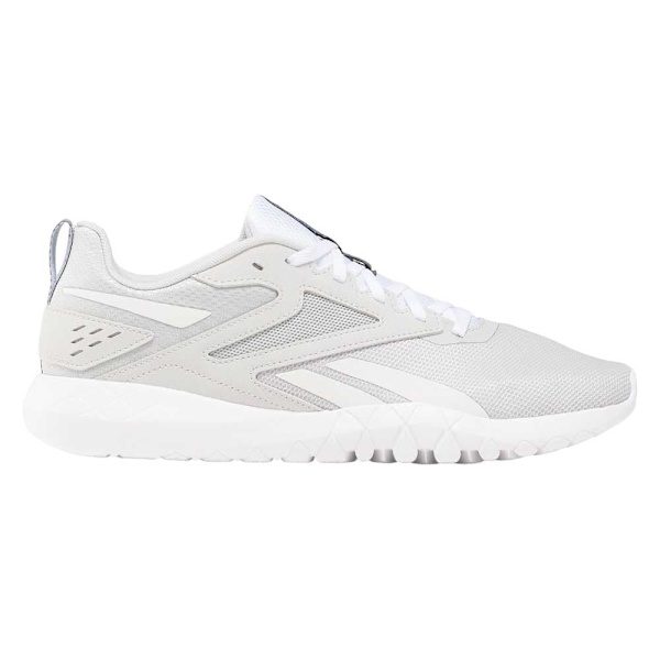 Reebok Flexagon Energy Tr 4 Skor Grå EU 44 1/2 Man