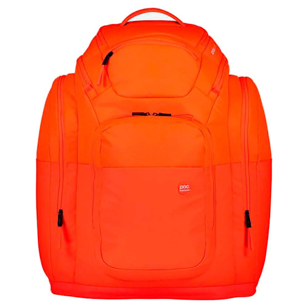 Poc Race 70l Reppu Oranssi