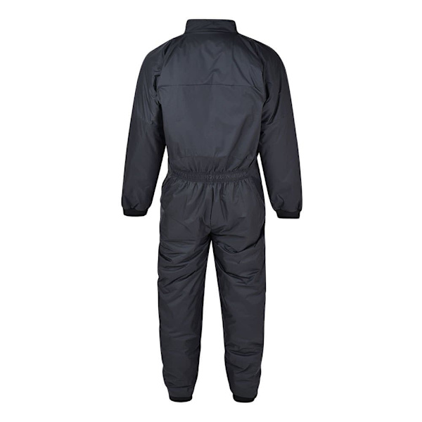 Typhoon Puku Thermal Insulate 200 Harmaa L