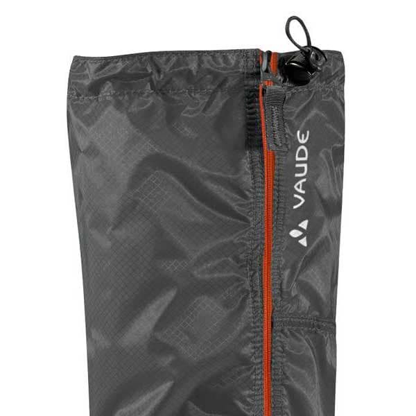 Vaude Albona Ii Grå L