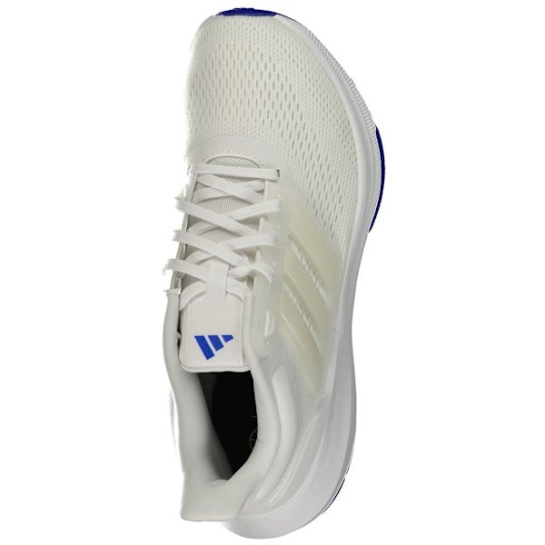 Adidas Juniortränare Ultrabounce Vit EU 38 2/3