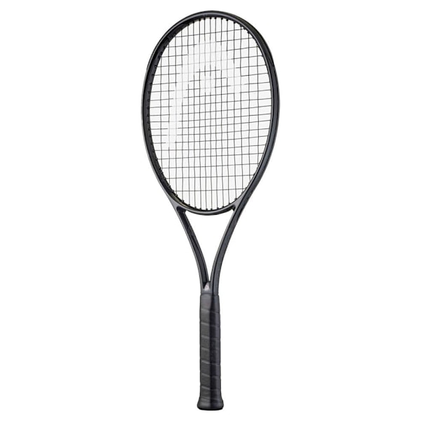 Head Racket Speed Mp Legend Ustrenget Tennisracket  20
