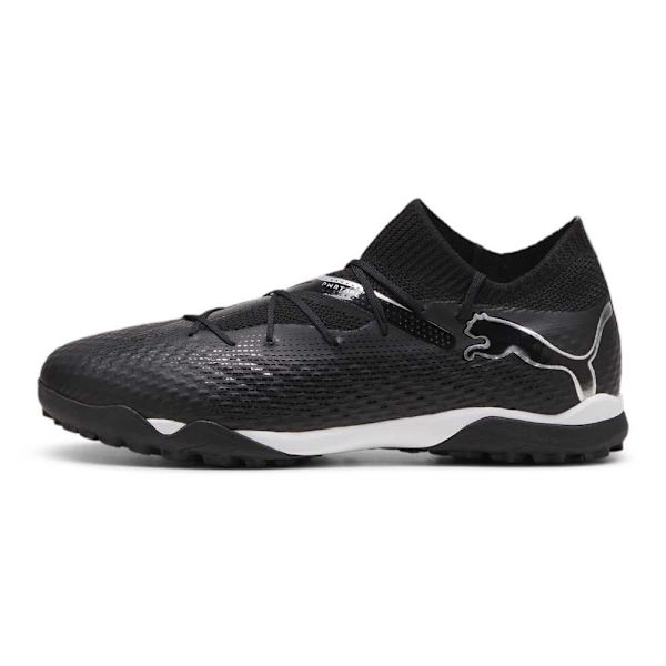 Puma Future 7 Pro Cage Lenkkarit  EU 45 Mies