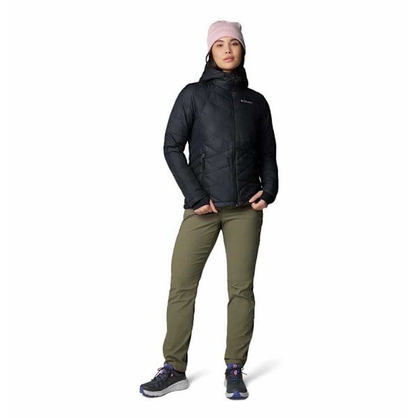 Columbia Heavenly™ Jacka  S Kvinna