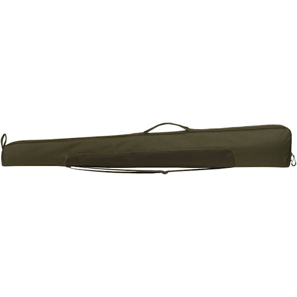 Beretta Gamekeeper Evo Haulikon Kotelo  128 cm