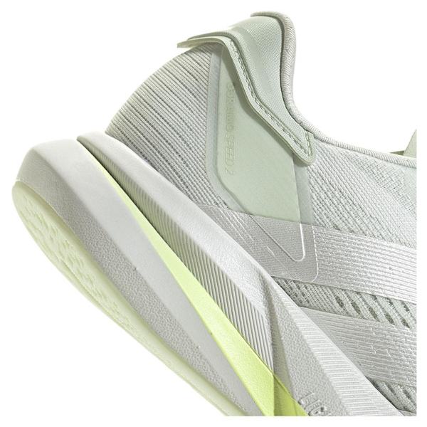 Adidas Duramo Speed 2 Løbesko  EU 38 Kvinde