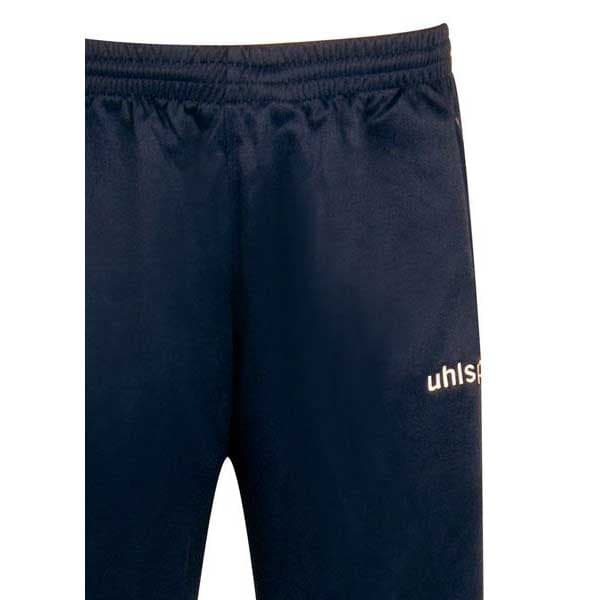 Uhlsport Trænings-træningsdragt Blå XS Mand