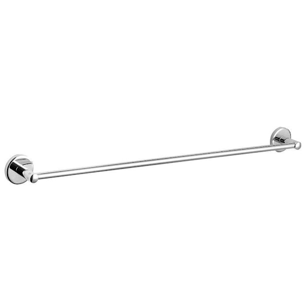 Artic 60 Cm Kylpyhuoneen Pyyhekuivain