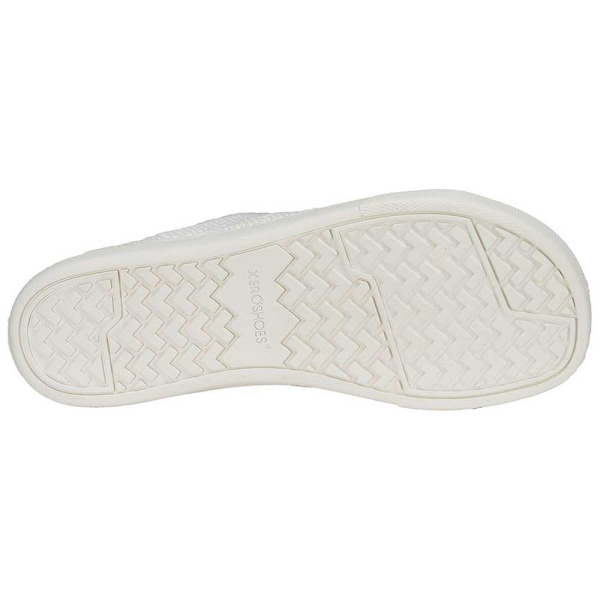 Xero Shoes Trænere Dillon Hvid EU 41 Kvinde