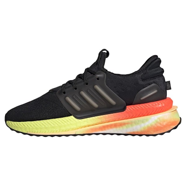Adidas Lenkkitossut X_plrboost Harmaa EU 40 2/3 Mies
