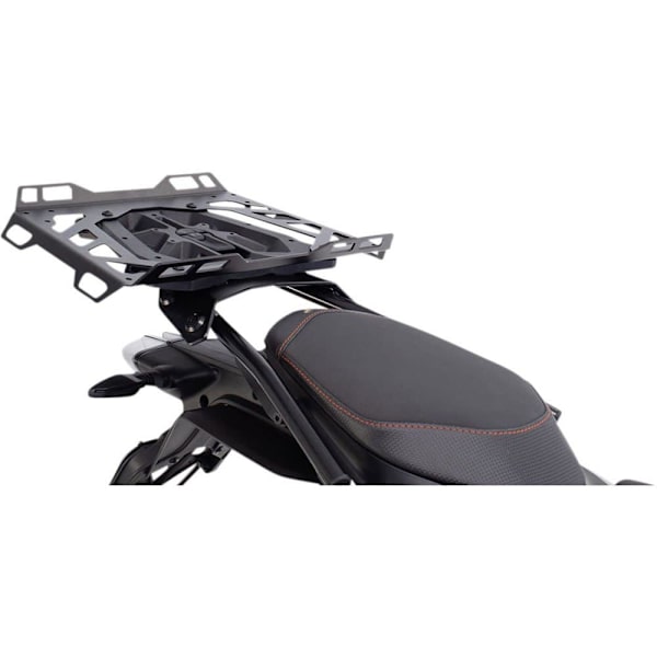 Sw-motech Monteringsplade Ktm/honda Extension Sort