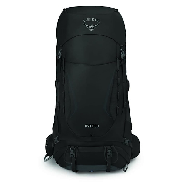 Osprey Kvinde Rygsæk Kyte 58l Sort XS-S