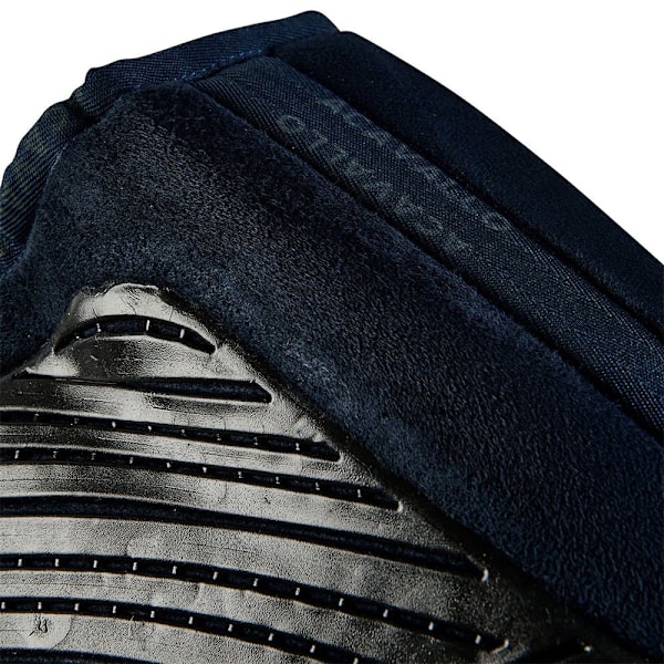 Acavallo Mf Hps Cw-cs Pocket Gel Grip Mokkanahkainen Satulahuopa  3