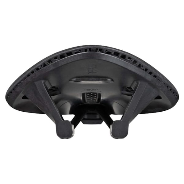 Fizik Transiro Aeris Adaptive Sd R1 Satula Hopeinen 135 mm