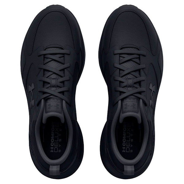 Under Armour Charged Edge Skor  EU 45 Man