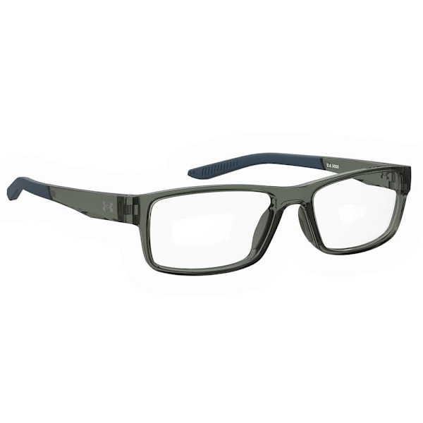 Under Armour Ua50534c3f416 Briller Grøn